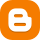Visit our Blogger page